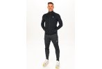 Odlo Zeroweight warm Hybrid