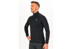 Odlo Zeroweight warm Hybrid