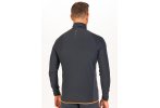 Odlo chaqueta Zeroweight Warm Hybrid
