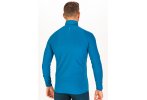 Odlo Zeroweight Warm Hybrid Herren