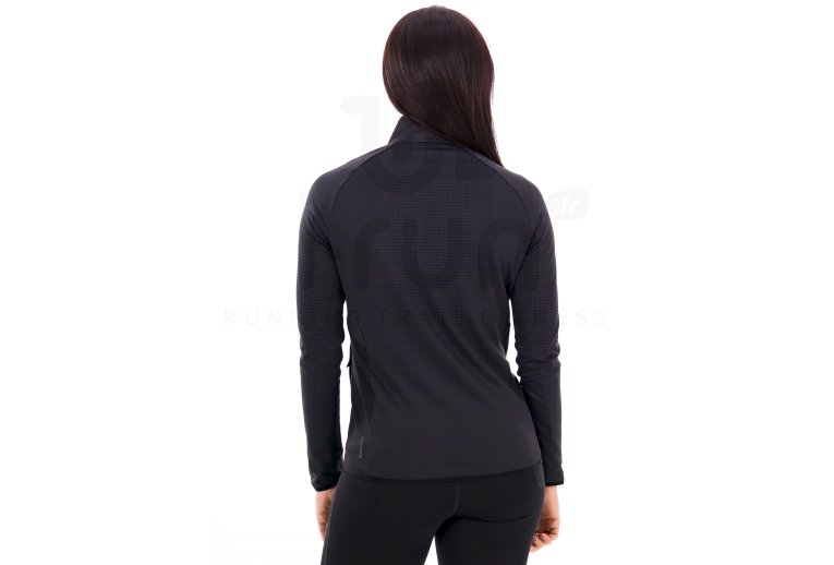 Odlo Zeroweight Warm Hybrid