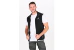 Odlo chaleco ZeroWeight warm