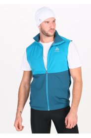 Odlo Zeroweight warm M