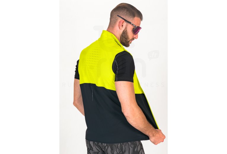 Odlo Zeroweight Warm Herren