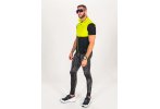 Odlo Zeroweight Warm Herren