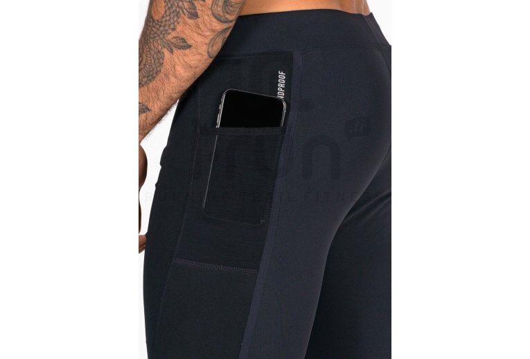 Odlo Zeroweight Warm Herren