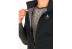 Odlo Zeroweight Warm