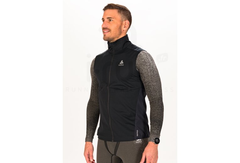 Odlo Zeroweight Warm