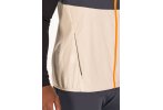 Odlo chaleco Zeroweight Warm