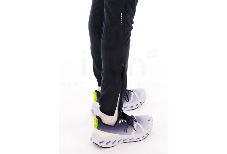 Odlo Zeroweight Warm M