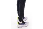 Odlo Zeroweight Warm M