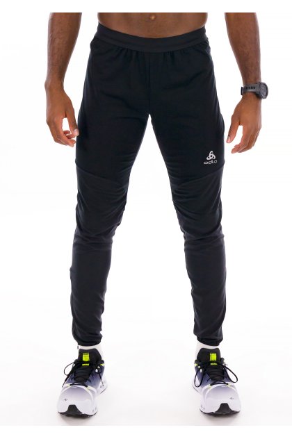 Odlo pantaln Zeroweight Warm