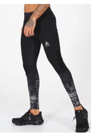 Odlo Zeroweight Warm Reflective M
