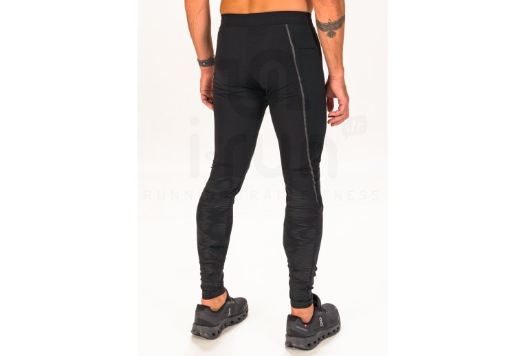 Odlo Zeroweight Warm Reflective