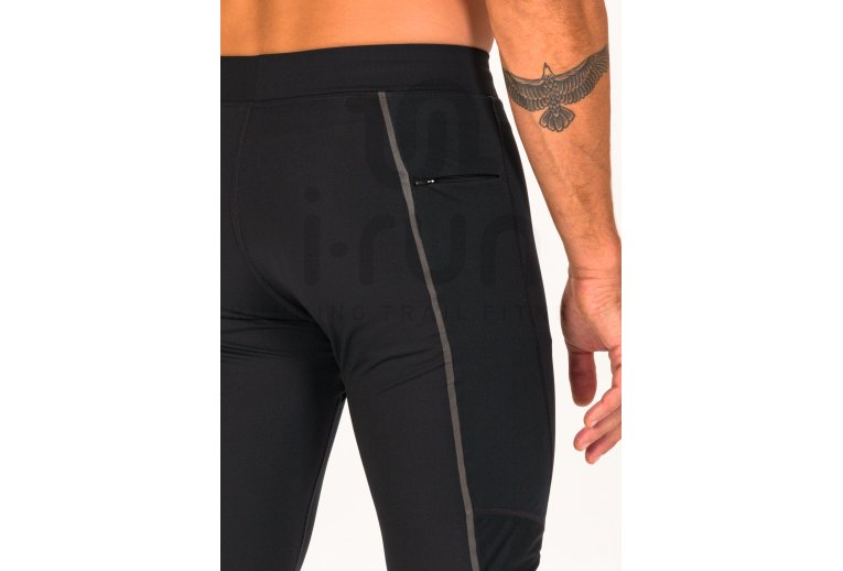 Odlo Zeroweight Warm Reflective