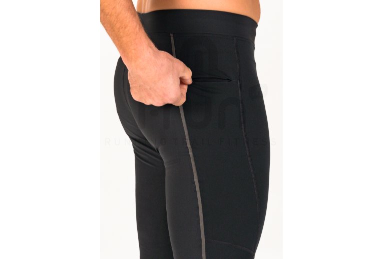 Odlo Zeroweight Warm Reflective