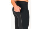 Odlo Zeroweight Warm Reflective