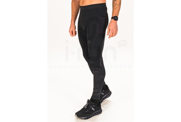 Odlo Zeroweight Warm Reflective