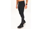 Odlo Zeroweight Warm Reflective