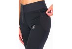 Odlo Zeroweight Warm Reflective Damen