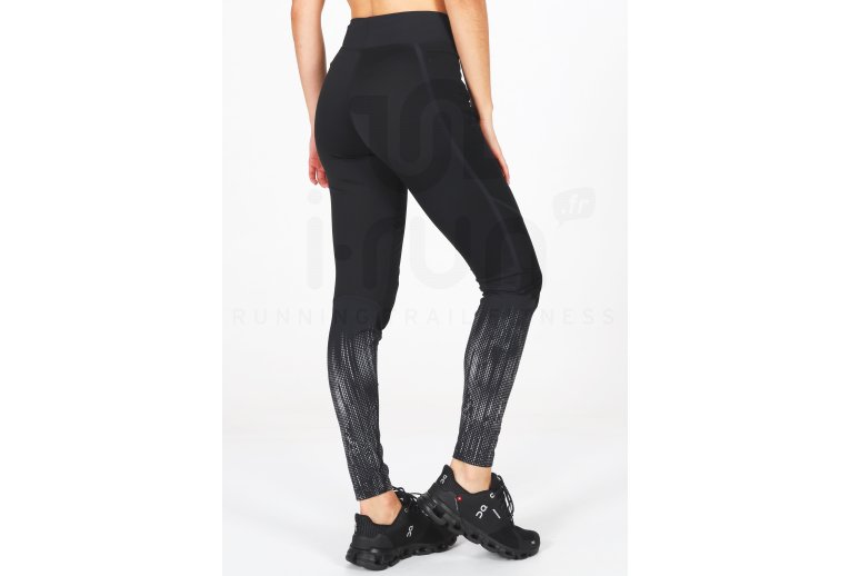 Odlo Zeroweight Warm Reflective Damen