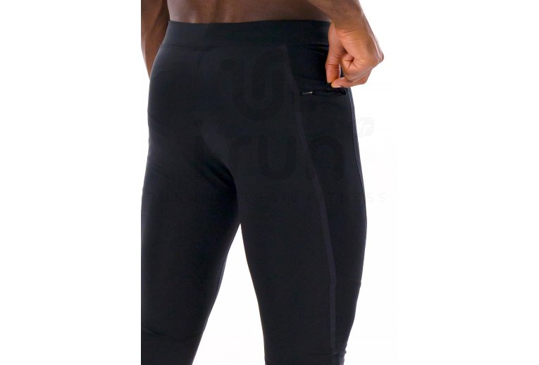 Odlo Zeroweight Warm ECO