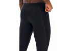 Odlo Zeroweight Warm ECO