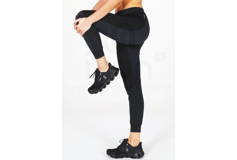 Odlo pantaln Zeroweight Warm