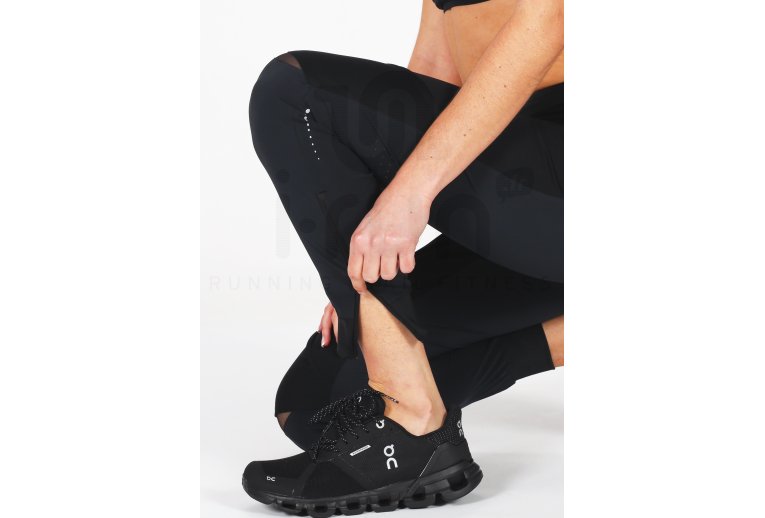 Odlo pantaln Zeroweight Warm