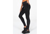Odlo Zeroweight Warm W