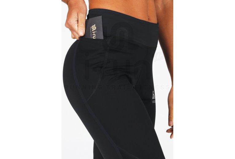 Odlo mallas largas Zeroweight Warm