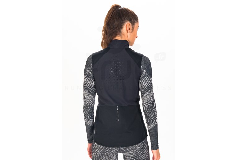 Odlo Zeroweight Warm