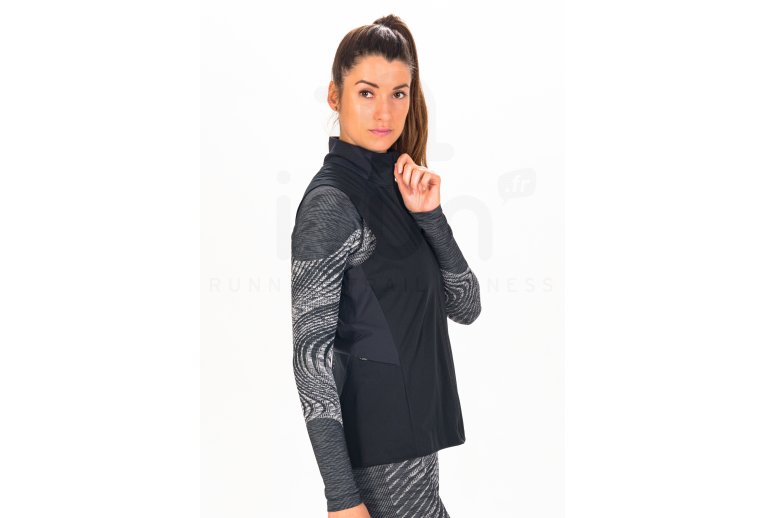Odlo Zeroweight Warm