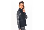 Odlo Zeroweight Warm
