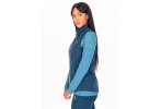 Odlo Zeroweight Warm Damen