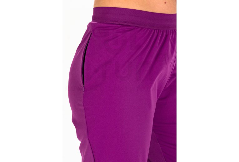 Odlo pantal�n Zeroweight Warm