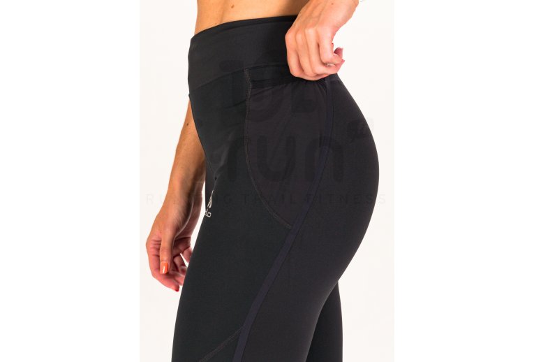 Odlo Zeroweight Warm Damen