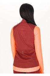 Odlo chaleco Zeroweight Warm