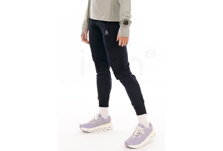 Odlo Zeroweight Casaco Quente