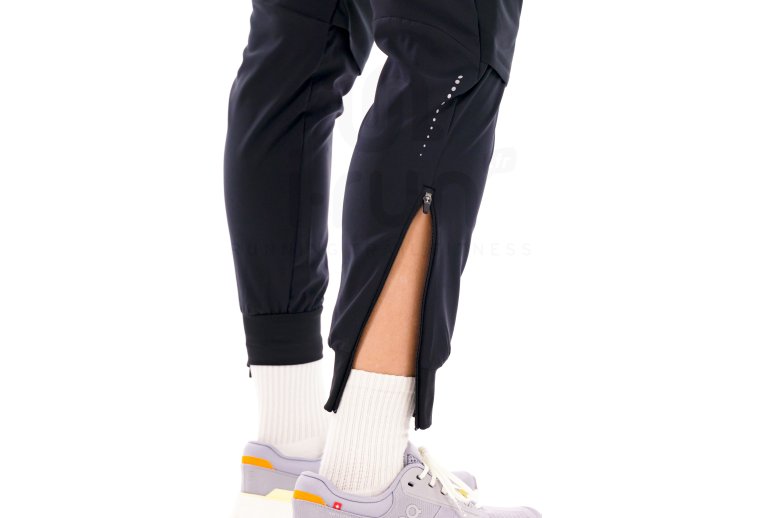 Odlo pantal�n Zeroweight Warm