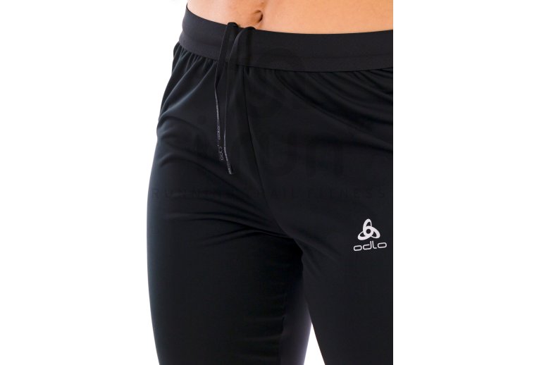 Odlo Zeroweight Casaco Quente