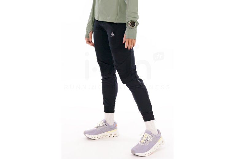 Odlo Zeroweight Warm Damen