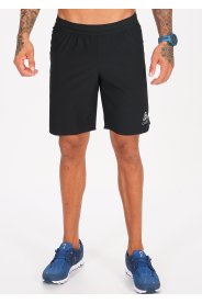 Odlo Zeroweight Water Resistant M
