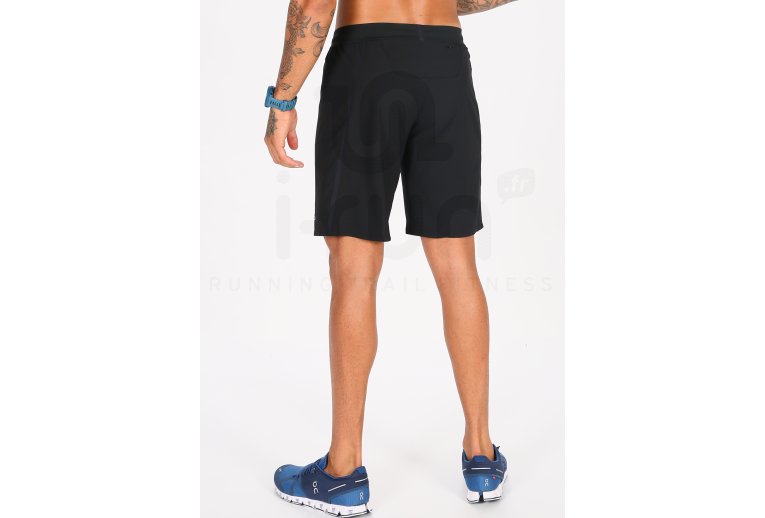 Odlo Zeroweight Water Resistant Herren