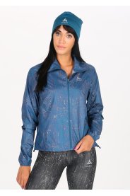 Odlo ZeroWeight Windproof W