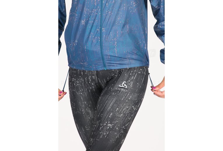 Odlo ZeroWeight Windproof  Damen