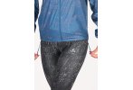 Odlo ZeroWeight Windproof  Damen