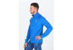 Odlo chaqueta ZeroWeight Windproof Warm