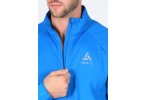 Odlo chaqueta ZeroWeight Windproof Warm
