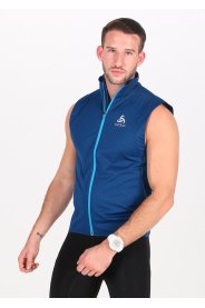 Odlo ZeroWeight Windproof Warm M